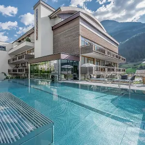 https://bergland-solden.soldenhotels.net
