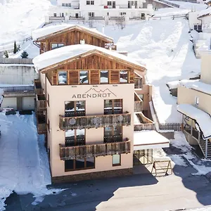 https://hotel-abendrot-by-skinetworks.ischgl-hotels.net