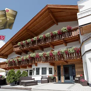 https://gb-gondelblick.soldenhotels.net