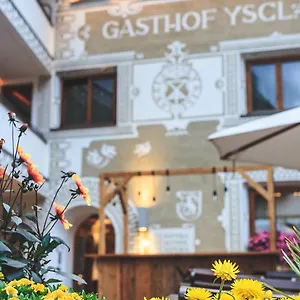 https://gourmethotel-yscla.ischgl-hotels.net