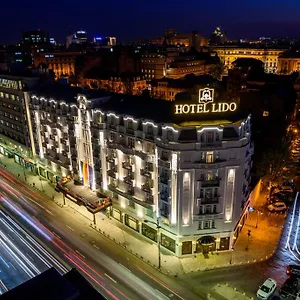 Lido By Phoenicia Hotel Bucureşti