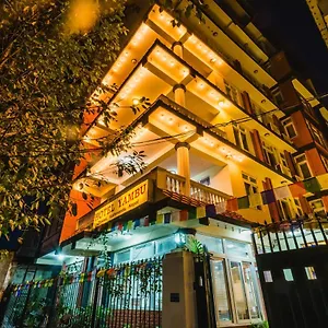 https://hotel-yambu-kathmandu.hotels-kathmandu.com