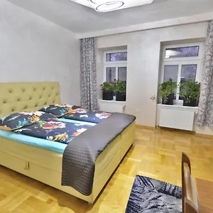 Lux Prestige Appartamento
