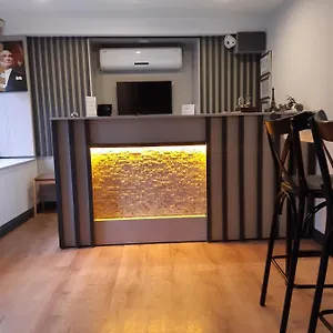 https://bomonti-suit.istanbul-turkeyhotels.com
