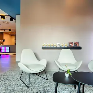 Hotell Wien-meidling