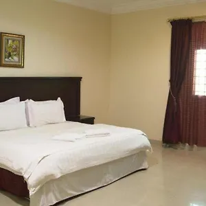 Fantastic House الرياض