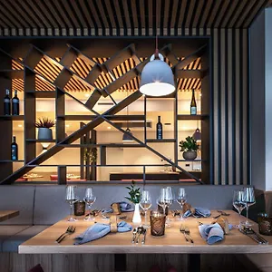 https://hotel-tannenberg.saalbachhinterglemmhotels.com