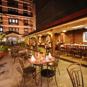 https://apsara-boutique-hotel.hotels-kathmandu.com
