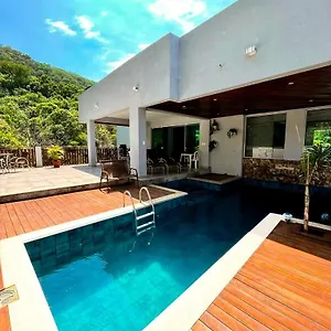 https://sitio-novo-pousada.santa-catarina-brasil.com