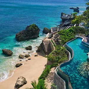 Ayana Bali Rezort Jimbaran
