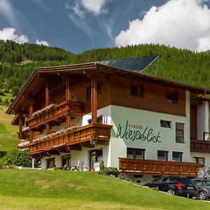 https://haus-wiesenblick-solden.soldenhotels.net