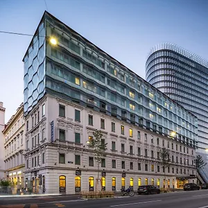 Novotel Viyana