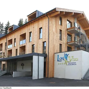 https://lorivita-residenz-saalbach.saalbachhinterglemmhotels.com