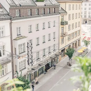 https://hotel-zach.innsbruckaustriahotels.com