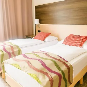 Arion Cityhotel Viyana