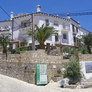 Buganvilla Apartamento