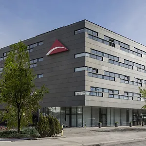 https://austria-trend-hotel-congress-innsbruck.soldenhotels.net