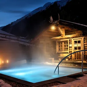 https://hotel-madlein.ischgl-hotels.net