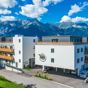 https://dasmei.ischgl-hotels.net