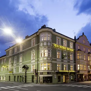 https://goldene-krone.innsbruckaustriahotels.com