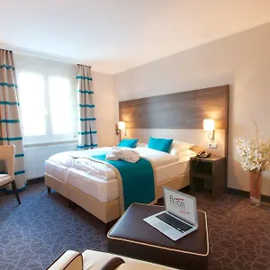 Arion Cityhotel Viyana
