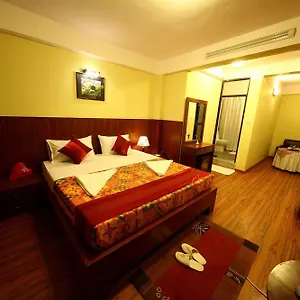 https://new-hotel-panda.hotels-kathmandu.com