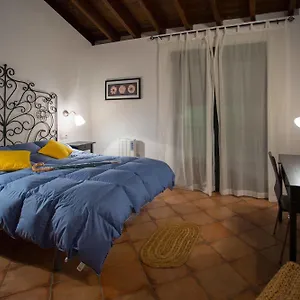 La Mina Rural Casas Con Encanto Casa rural