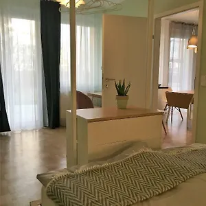 Terrace By Bestchoice - Free Parking - Self Check-in Ausztria