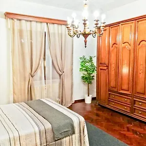 Modern & Bright Tuscany Cenaia
