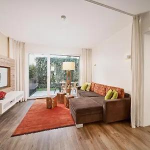 Villa Salzburg By Welcome To Salzburg Ausztria
