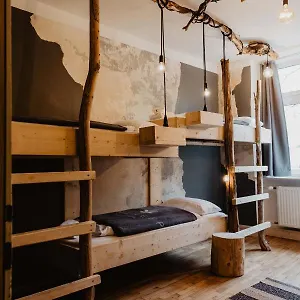 The Keep Eco , Salzbourg Autriche
