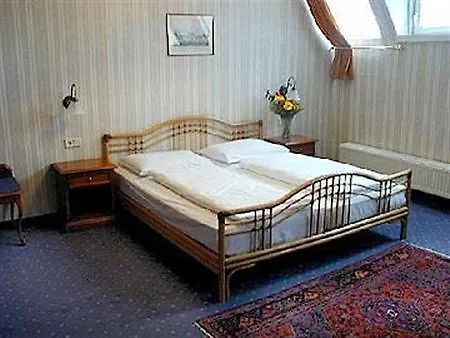 Hotel Atlanta Vienna 4*,  Austria