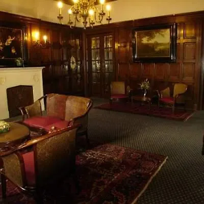 Hotel Atlanta Vienna